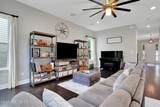 180 Pelican Pointe Road - Photo 27