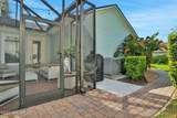 180 Pelican Pointe Road - Photo 29