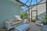 180 Pelican Pointe Road - Photo 30