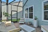 180 Pelican Pointe Road - Photo 31