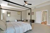 180 Pelican Pointe Road - Photo 32