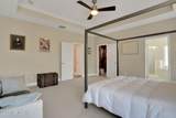 180 Pelican Pointe Road - Photo 33