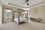 180 Pelican Pointe Road - Photo 34