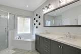 180 Pelican Pointe Road - Photo 35