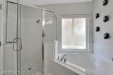 180 Pelican Pointe Road - Photo 36