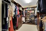 180 Pelican Pointe Road - Photo 37