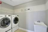 180 Pelican Pointe Road - Photo 38