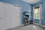 180 Pelican Pointe Road - Photo 39