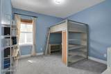 180 Pelican Pointe Road - Photo 40