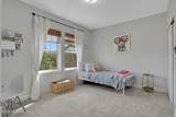 180 Pelican Pointe Road - Photo 42