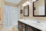 180 Pelican Pointe Road - Photo 43