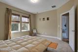 180 Pelican Pointe Road - Photo 44