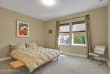 180 Pelican Pointe Road - Photo 46