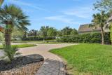 180 Pelican Pointe Road - Photo 49