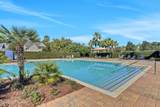 180 Pelican Pointe Road - Photo 58