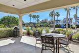 180 Pelican Pointe Road - Photo 61