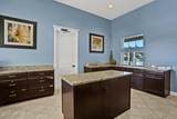 180 Pelican Pointe Road - Photo 69