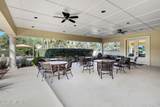 180 Pelican Pointe Road - Photo 70