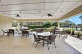 180 Pelican Pointe Road - Photo 71