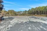 180 Pelican Pointe Road - Photo 77