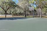 180 Pelican Pointe Road - Photo 81