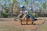 180 Pelican Pointe Road - Photo 82