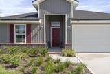 3211 Winding Creek Place - Photo 2