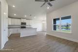 3211 Winding Creek Place - Photo 3