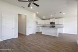 3211 Winding Creek Place - Photo 4