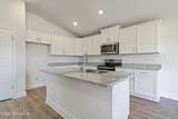 3211 Winding Creek Place - Photo 5