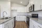3211 Winding Creek Place - Photo 6