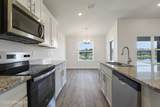 3211 Winding Creek Place - Photo 7