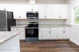 123 Ramsey Drive - Photo 13