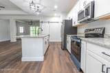 123 Ramsey Drive - Photo 14