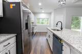 123 Ramsey Drive - Photo 16