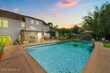 3305 Queen Ann Lane - Photo 1