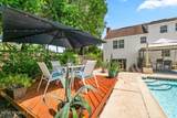 3305 Queen Ann Lane - Photo 12