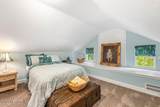3305 Queen Ann Lane - Photo 2