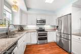 3305 Queen Ann Lane - Photo 3