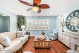 3305 Queen Ann Lane - Photo 4