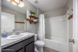 19533 229TH Street - Photo 10