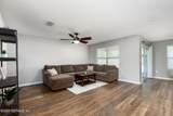 19533 229TH Street - Photo 11