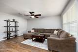 19533 229TH Street - Photo 12
