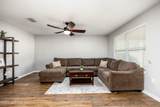 19533 229TH Street - Photo 13