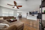 19533 229TH Street - Photo 14