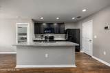 19533 229TH Street - Photo 15
