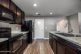 19533 229TH Street - Photo 16