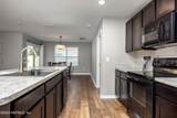 19533 229TH Street - Photo 17