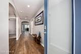 19533 229TH Street - Photo 5