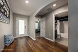 19533 229TH Street - Photo 7